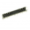 WHIRLPOOL Module interface C00534270 pour lave vaisselle