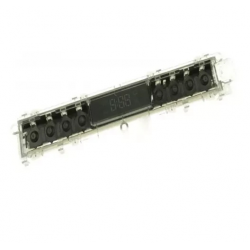 WHIRLPOOL Module interface C00534270 pour lave vaisselle
