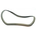 ARISTON Joint de porte C00663180 pour sèche linge