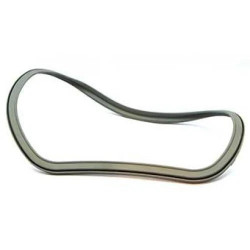 ARISTON Joint de porte C00663180 pour sèche linge