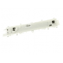 WHIRLPOOL Module interface C00534270 pour lave vaisselle — photo 2