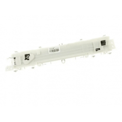 WHIRLPOOL Module interface C00534270 pour lave vaisselle — photo 2