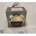 Transformateur haute tension GAL-700E-4 — photo 2