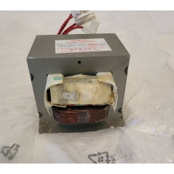Transformateur haute tension GAL-700E-4 — photo 2