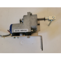 Moteur de volet pour hotte Airforce AFCONFAASPM — photo 2