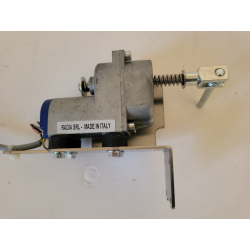 Moteur de volet pour hotte Airforce AFCONFAASPM — photo 2