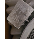 SMEG Radiateur HL-T200R(D) 1700 W 230 V IT-228 805690756 — photo 3