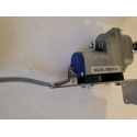 Moteur de volet pour hotte Airforce AFCONFAASPM — photo 3
