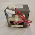 Transformateur haute tension GAL-700E-4 — photo 3