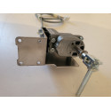 Moteur de volet pour hotte Airforce AFCONFAASPM — photo 4