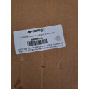 SMEG Radiateur HL-T200R(D) 1700 W 230 V IT-228 805690756 — photo 4