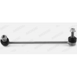 Lien de stabilisateur Essieu avant gauche Balancier ME-LS-17551 MOOG