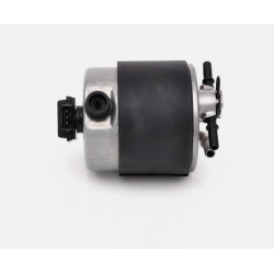 BOSCH Filtre à carburant F 026 402 126 pour NISSAN Qashqai / Qashqai +2 I 93,2mm