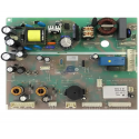Module de contrôle 61800283A pour réfrigérateur