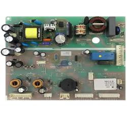 Module de contrôle 61800283A pour réfrigérateur