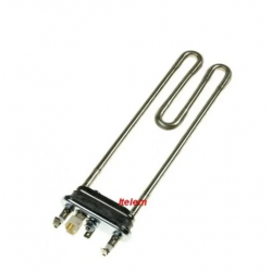 BEKO Résistance 2863403000 19520W pour lave linge