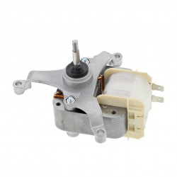 ELECTROLUX Moteur ventilateur 140072078011 pour lave linge