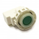 CANDY HOOVER Micro interrupteur de sécurité 4190973 pour lave linge