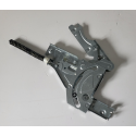 BAUKNECHT Charnière coulissante de porte C00635603 pour lave vaisselle