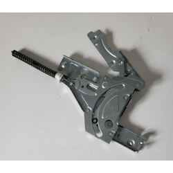 BAUKNECHT Charnière coulissante de porte C00635603 pour lave vaisselle
