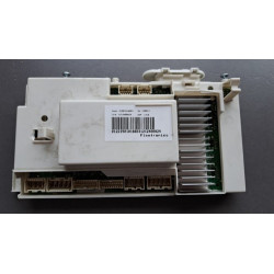 SCHOLTES Module de puissance 21501016603 pour lave linge