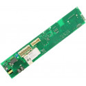 CANDY Module programmé 49043015 pour sèche linge