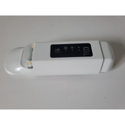 WHIRLPOOL Module de thermostat pour réfrigérateur