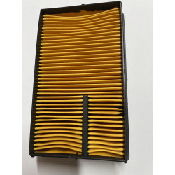 Euro pièces Filtre à air 121-20101