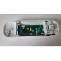 WHIRLPOOL Module de thermostat pour réfrigérateur — photo 2