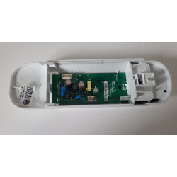 WHIRLPOOL Module de thermostat pour réfrigérateur — photo 2