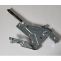 BAUKNECHT Charnière coulissante de porte C00635603 pour lave vaisselle — photo 2