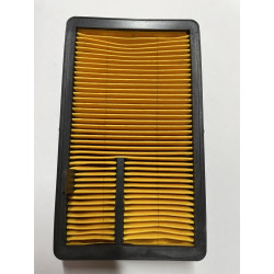 Euro pièces Filtre à air 121-20101 — photo 2
