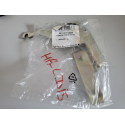 WHIRLPOOL Charnière Porte droitec00314536 pour lave vaisselle — photo 2