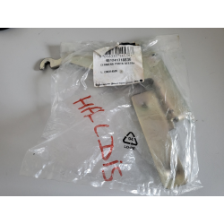 WHIRLPOOL Charnière Porte droitec00314536 pour lave vaisselle — photo 2