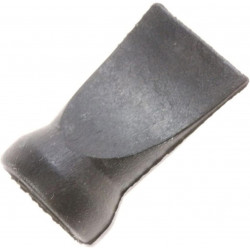 INDESIT Membrane + tube vidange eau c00028100 pour réfrigérateur, congélateur