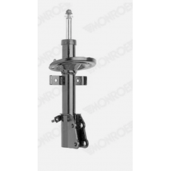 Amortisseur Monroe R7612 Monroe Original pour Mercedes Benz Renault