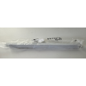 SMEG Profil cadre décoratif 766252146 pour réfrigérateur congélateur