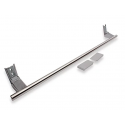 LIEBHERR Poignée de porte 75 cm LH 9096530 pour réfrigérateur, congélateur