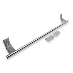 LIEBHERR Poignée de porte 75 cm LH 9096530 pour réfrigérateur, congélateur
