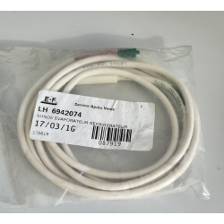 LIEBHERR Sonde évaporateur LH 6942074 pour réfrigérateur, congélateur