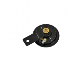 Klaxon Avertisseur a disque 12v KW9- 79337K