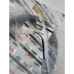 BEKO Tuyau aquastop electrovanne 1760360200 pour lave vaisselle — photo 2
