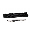 ELECTROLUX Bandeau de commande 4055536322 pour lave vaisselle