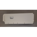 ELECTROLUX Carte programmée A05912222A pour lave vaisselle AEQ47210L