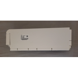 ELECTROLUX Carte programmée A05912222A pour lave vaisselle AEQ47210L