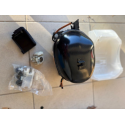 ELECTROLUX Compresseur 49600UK2 HMK70AA pour réfrigérateur, congélateur
