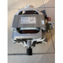 HAIER Moteur HCD63/52 45318516 pour lave linge