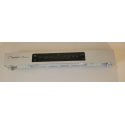 CANDY Façade + carte électronique pour lave vaisselle Brava