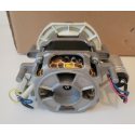 CANDY Pompe de cyclage avec turbine 49037229 pour lave vaisselle