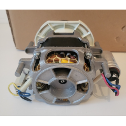 CANDY Pompe de cyclage avec turbine 49037229 pour lave vaisselle